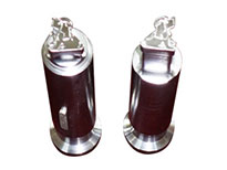 上海奔福機械模具制造有限公司專業生產：壓片機沖模,片劑瓶裝生產線,旋轉式壓片機,壓片機輔助設備,壓片機配件